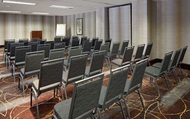 Homewood Suites by Hilton Hartford-Farmington