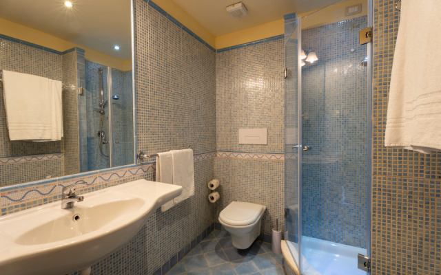 Hotel Sa Pedra