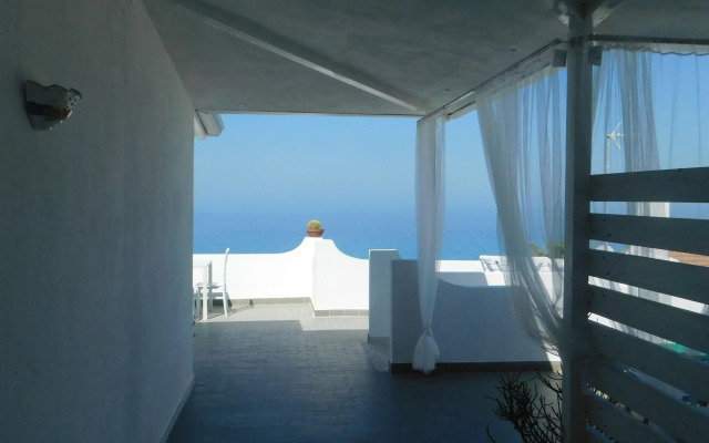 Hotel & Spa La Porta del Mare