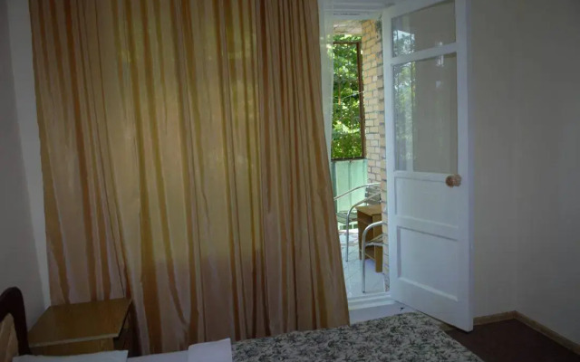 Клуб путешественников