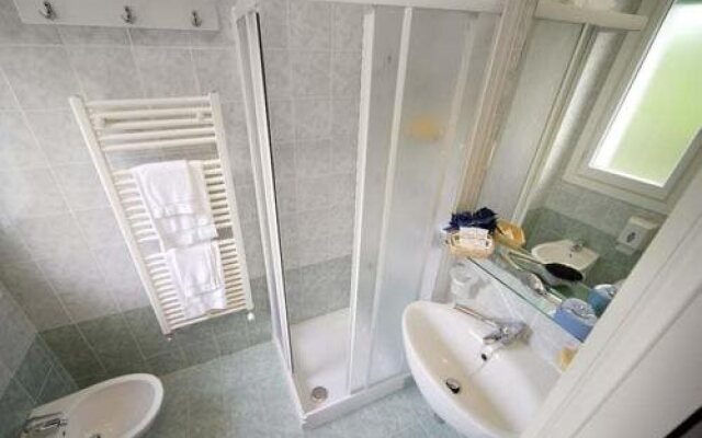 Hotel Lory