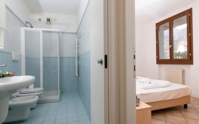 Porto Letizia Tchaikovsky 3