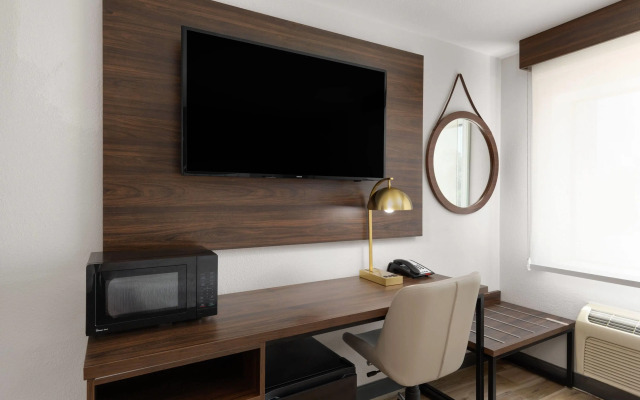 La Quinta Inn & Suites by Wyndham Springdale