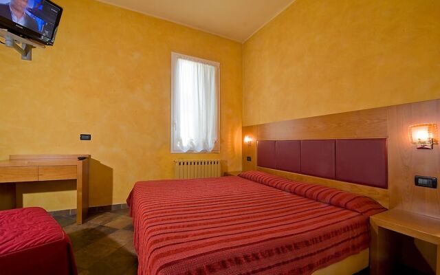 Locanda Cavalli