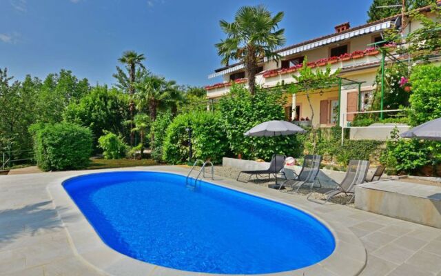 Apartment Zvonko Pöytyä 19723