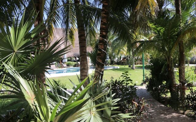 WishTulum
