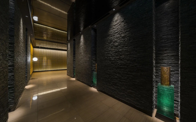 KOKO HOTEL Premier Kumamoto