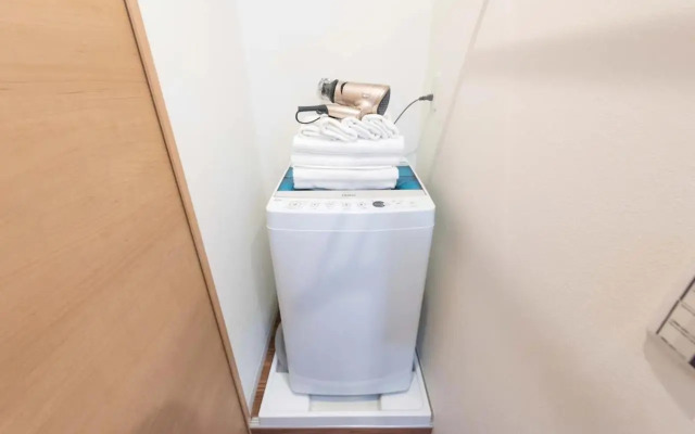 Tora Hotel Skytree - Vacation STAY 51806v
