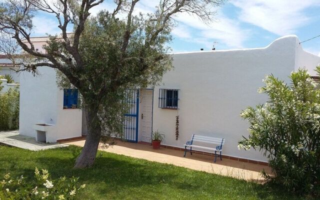 Montecote Playa