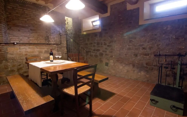 IL Borgo degli Agrumi