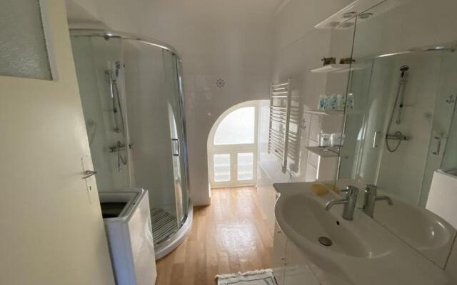 Appartement Arcachon, 2 pièces, 3 personnes - FR-1-474-20