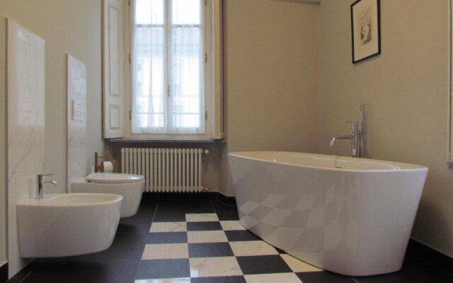 B&B Al Porticciolo Di Sant Agostino