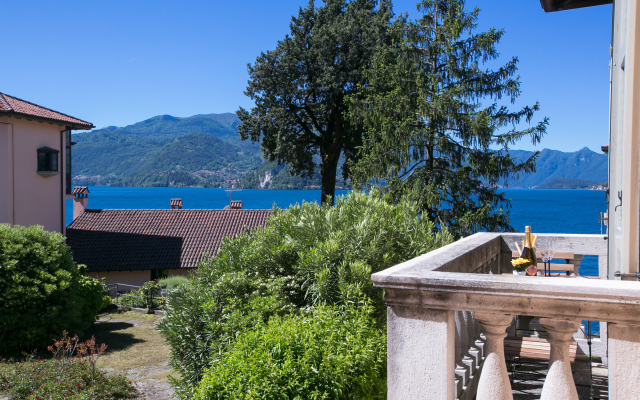 Casa Al Prato Apt. G