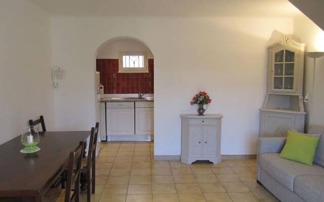 Residence Marie-Diane