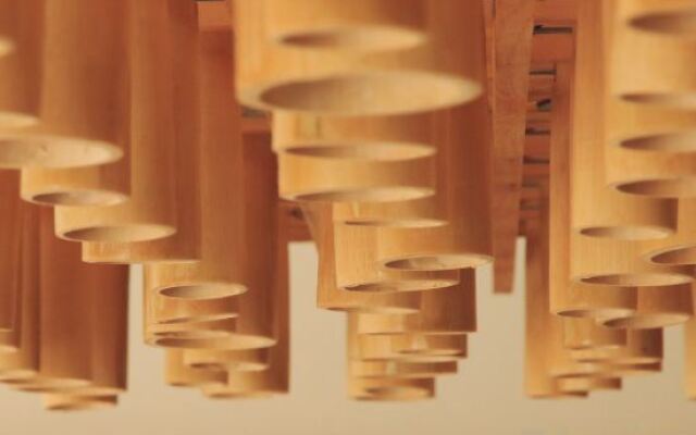 Yihua Yiye Anxin Boutique Hotel