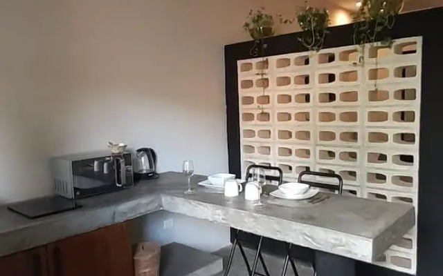 MIO Tulum Hotel Boutique