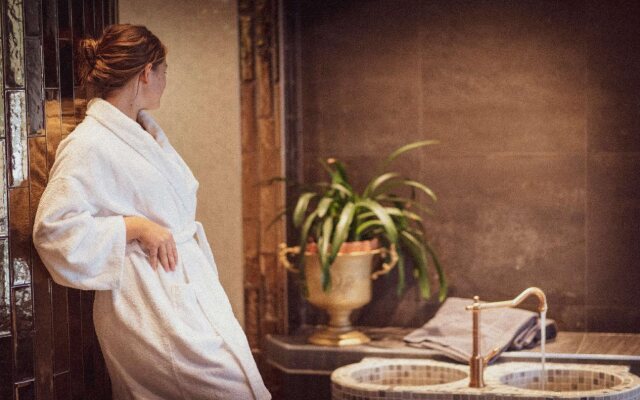 Best Western Karlshamn