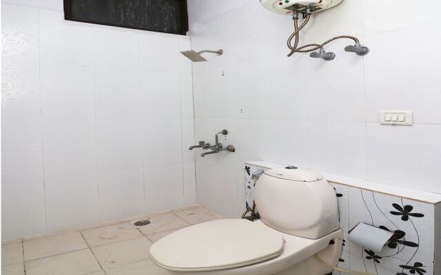 OYO 11925 Krishna 26