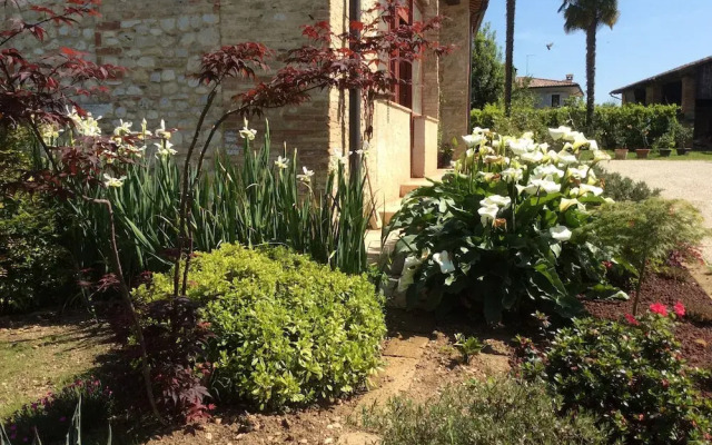 B&B Asolo Casa Pagnano