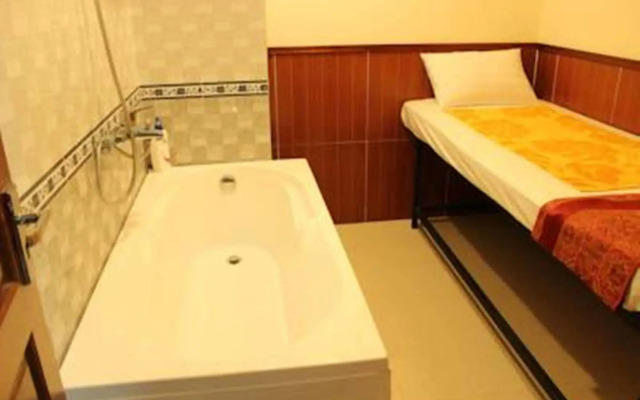 Mayfair Da Nang Hotel
