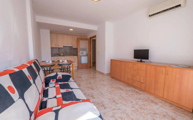Apartaments AR Easy Santa Anna II