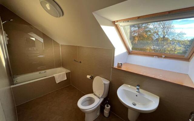 Smithton Hotel