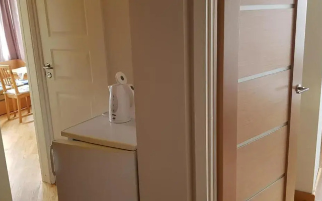 livingpalanga- Meta12