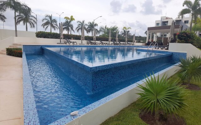 Gorgeous Apartment Hoestel Long Island!