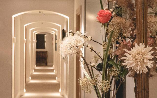 Hotel Pirineo Figueres by Pierre and Vacances