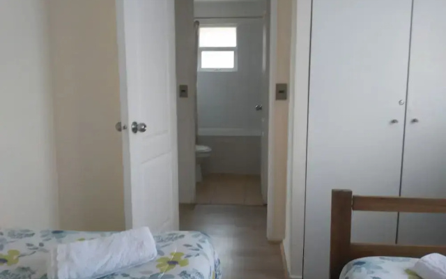 Casas Puerto Montt