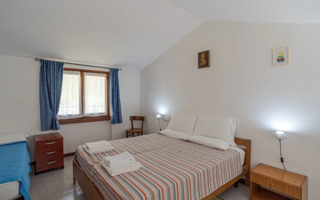 CO RI Appartamenti 2