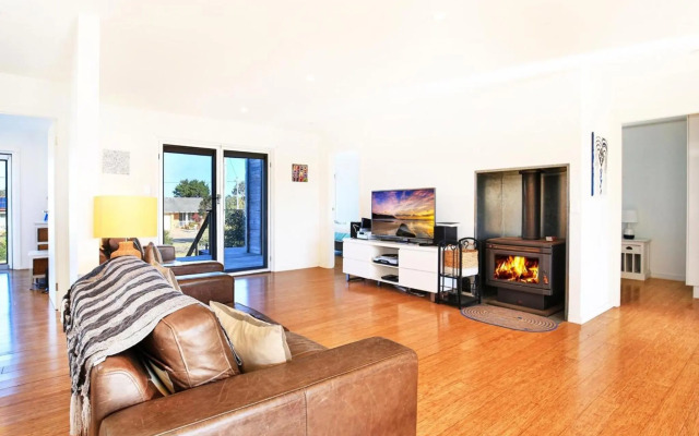 The Palings at Culburra - Pet Friendly