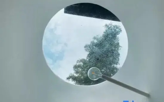 Xipu Boutique Hostel