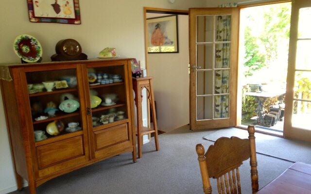 Gumtree Farmstay