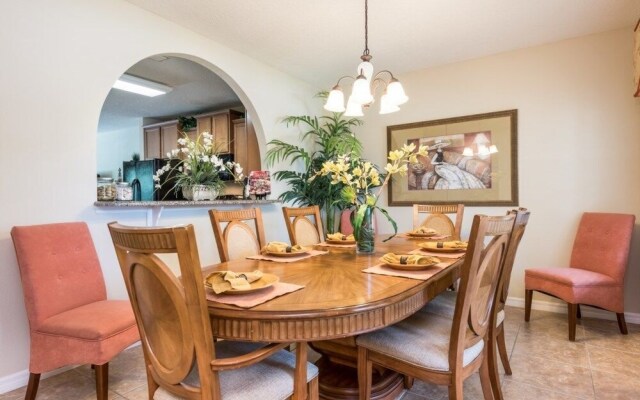 Cypress Pointe by SHV