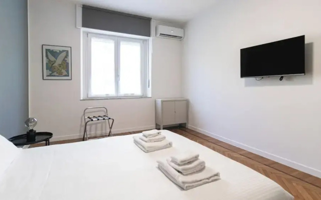 Italianway - Raffaello Sanzio 33