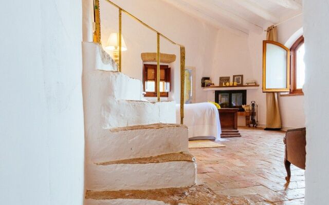 Hotel Can Casi