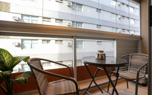 Studio Augusta/FreiCaneca/Sírio Libanes cd 304