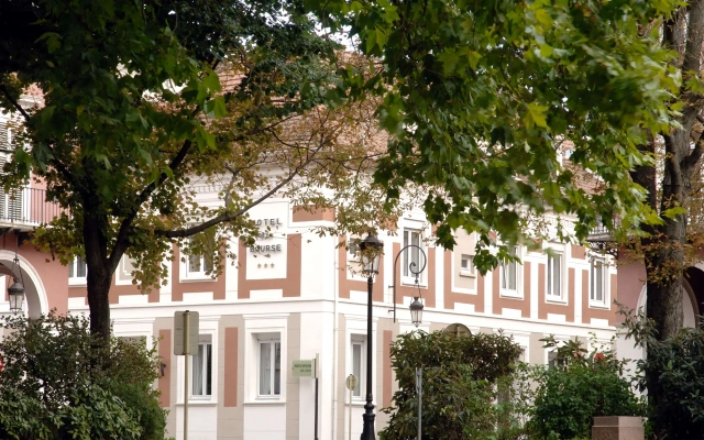 Hotel de la Bourse, Sure Hotel Collection by Best Western