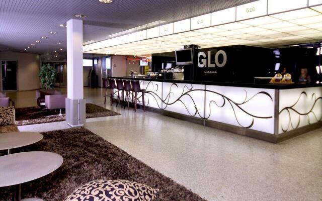 GLO Hotel Helsinki Airport