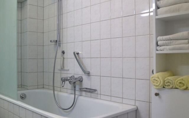 K & R Appartements GbR