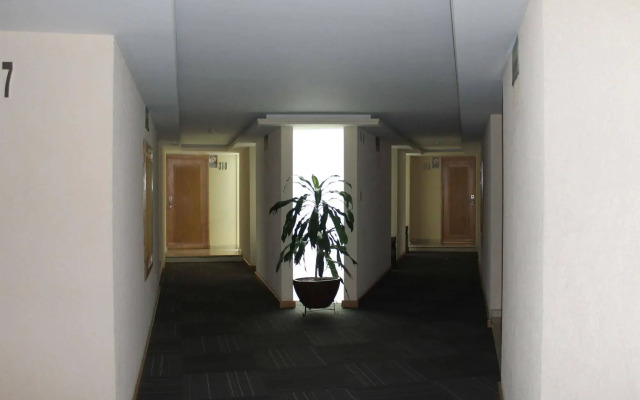 Hotel Lord - Adults Only