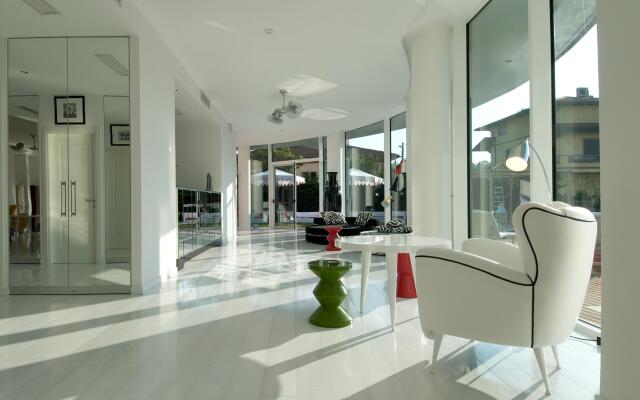 Mondial Resort & Spa