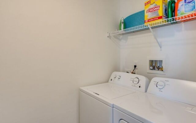 511 The Coastal House