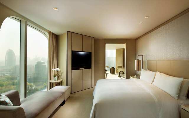 Conrad Beijing