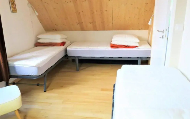 Maison Perros-Guirec, 5 pièces, 9 personnes - FR-1-368-183