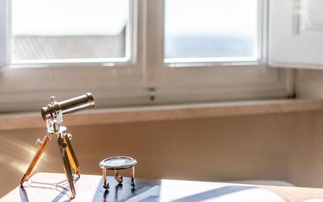 Appartamento La Contessa