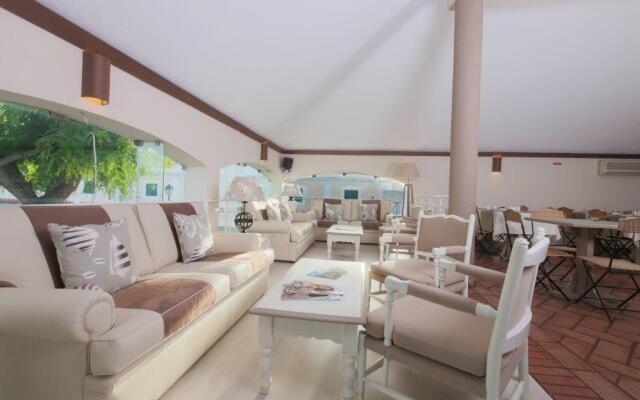 Cegonha Country Club