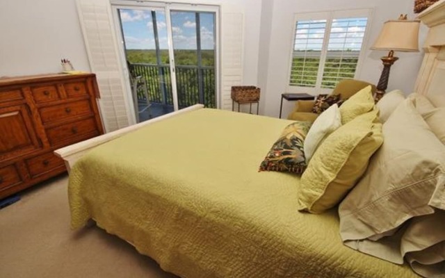 Oceanwalk 5-406 Apartment 2