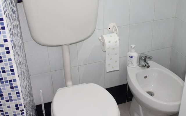 Casa Vacanze Fabiola